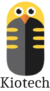 Kiotech